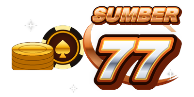 Sumber77
