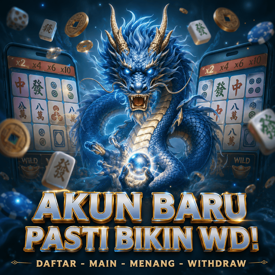 Sumber77 - bonus new member